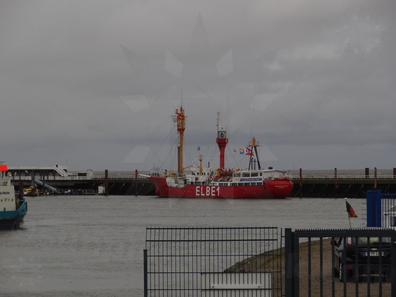 elbe-cuxhaven-13.jpg