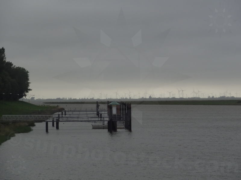 stadersand-cuxhaven-55.jpg
