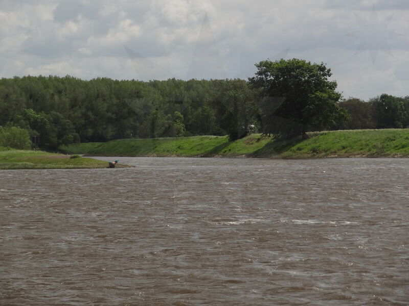 aken-schonebeck-10.jpg