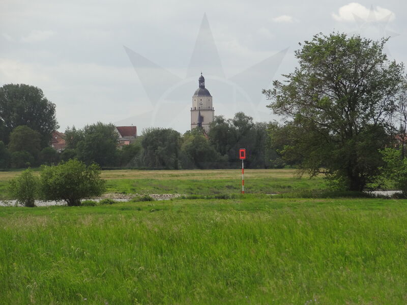 aken-schonebeck-22.jpg