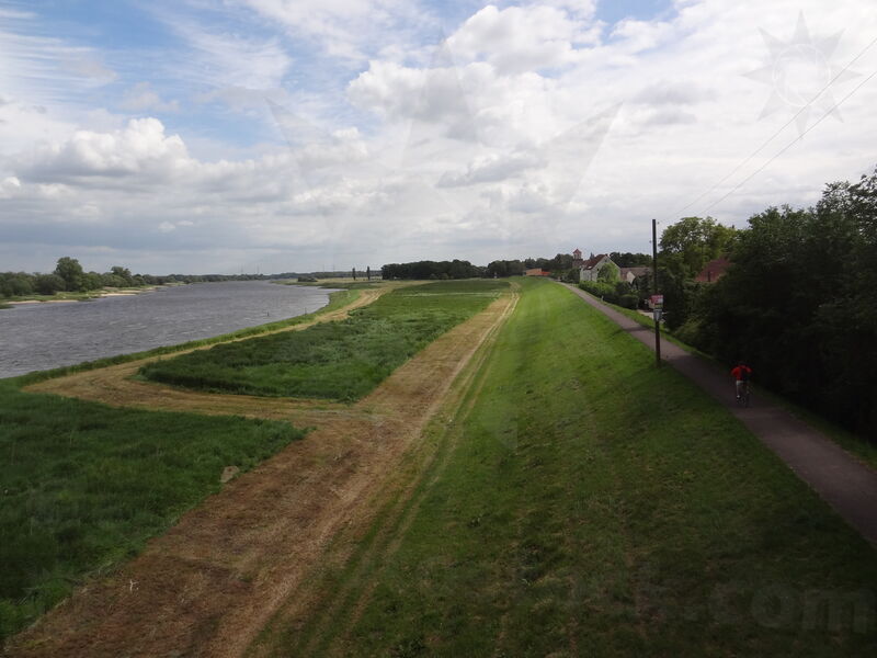 aken-schonebeck-26.jpg