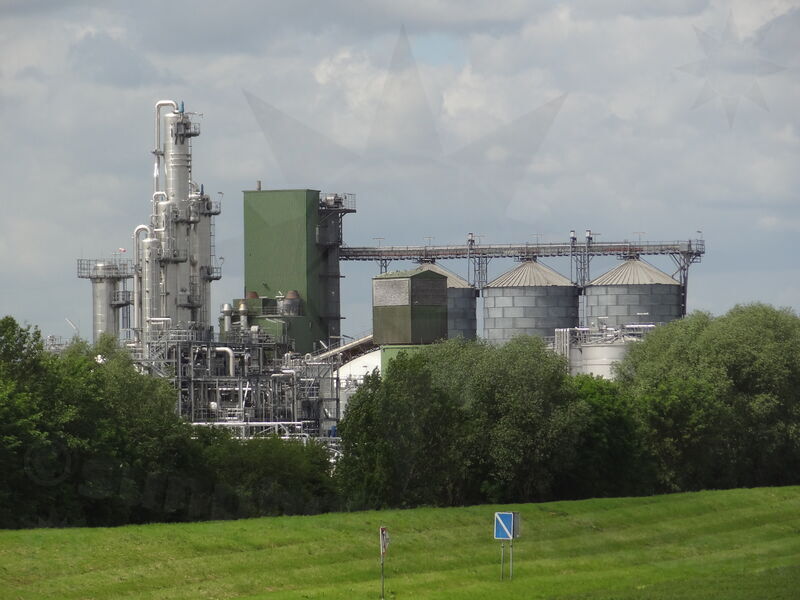 aken-schonebeck-29.jpg