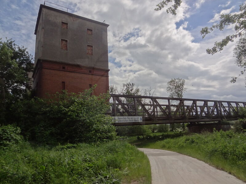 aken-schonebeck-41.jpg