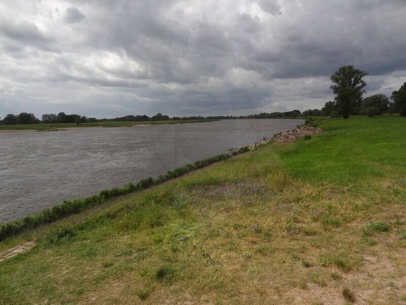 aken-schonebeck-46.jpg