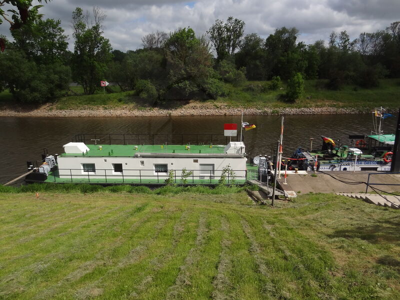 elbe-aken-03.jpg