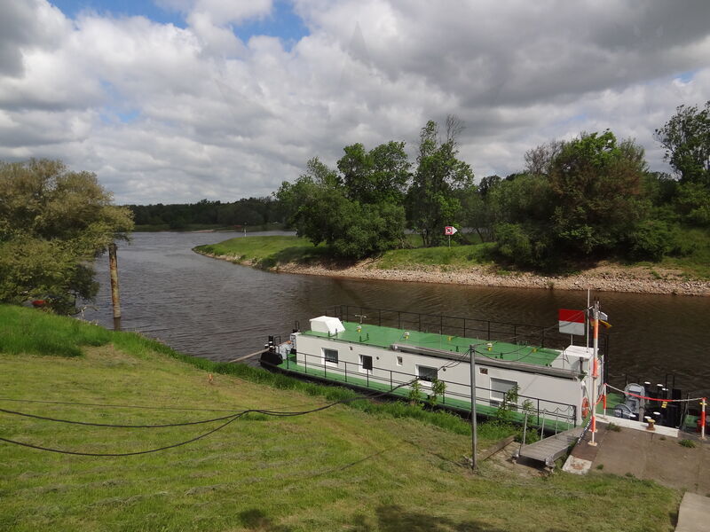 elbe-aken-04.jpg