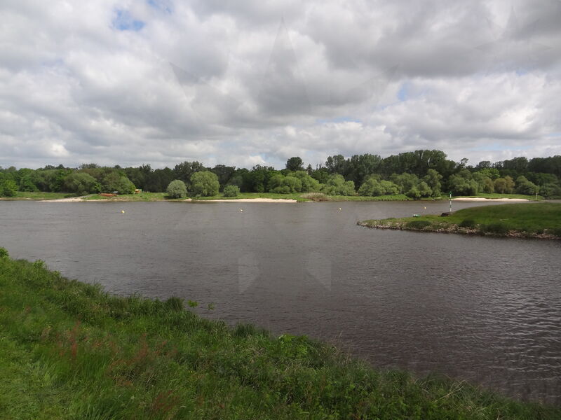 elbe-aken-07.jpg
