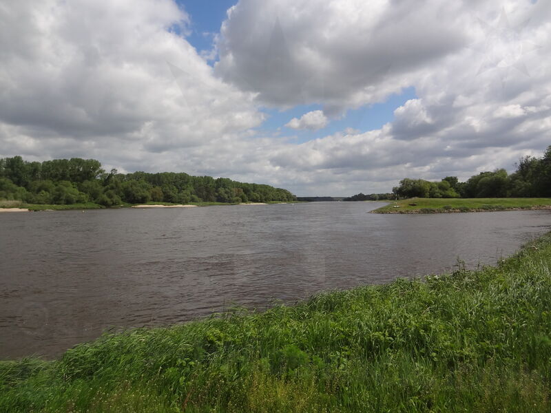 elbe-aken-08.jpg