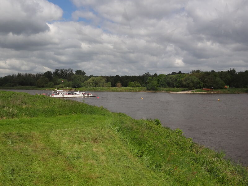 elbe-aken-09.jpg