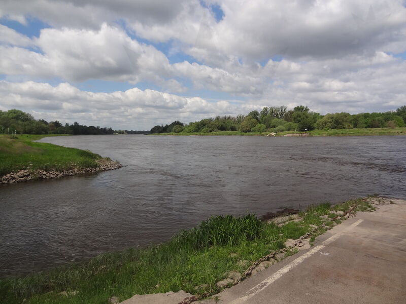 elbe-aken-15.jpg