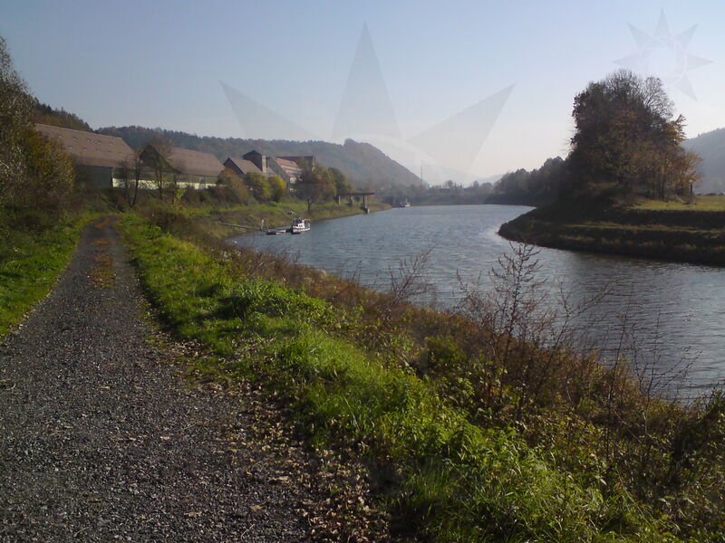 elbe-bad-schandau-pirna-01.jpg