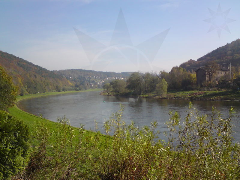 elbe-bad-schandau-pirna-09.jpg