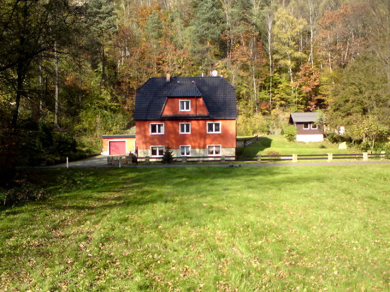 elbe-bad-schandau-pirna-13.jpg