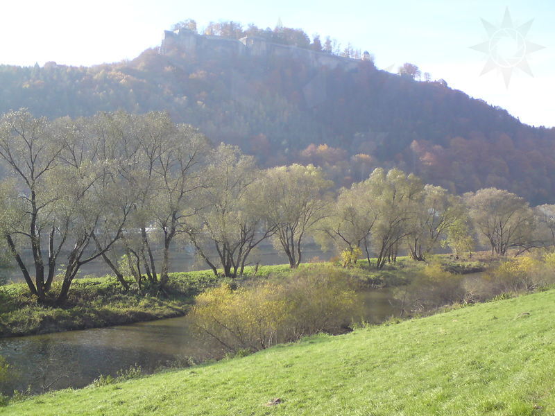 elbe-bad-schandau-pirna-20.jpg