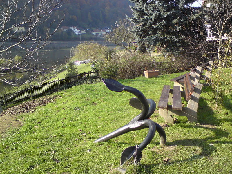 elbe-bad-schandau-pirna-21.jpg