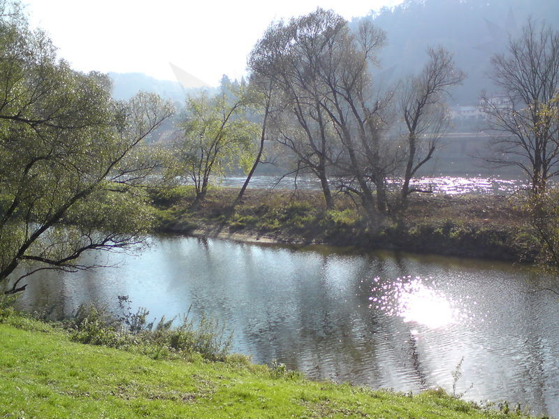 elbe-bad-schandau-pirna-22.jpg