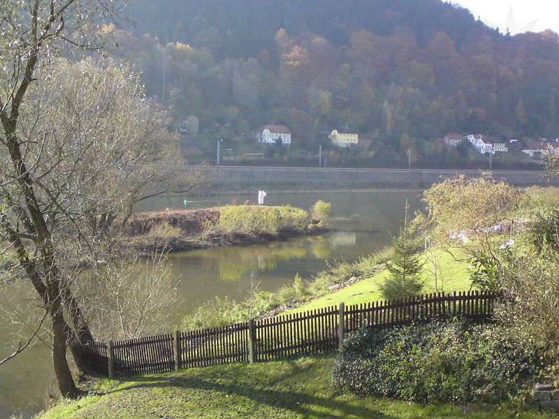 elbe-bad-schandau-pirna-23.jpg