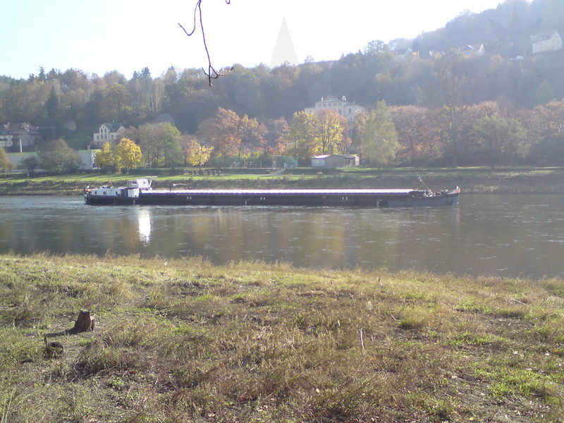 elbe-bad-schandau-pirna-25.jpg