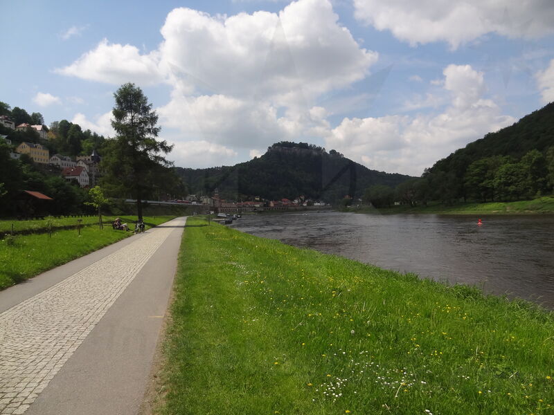 elbe-bad-schandau-pirna-26.jpg