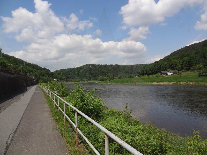 elbe-bad-schandau-pirna-29.jpg