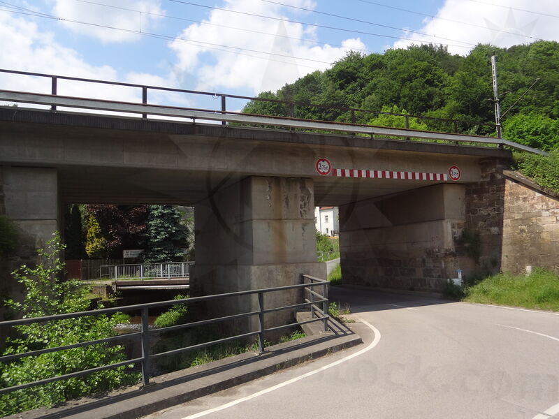 elbe-bad-schandau-pirna-32.jpg