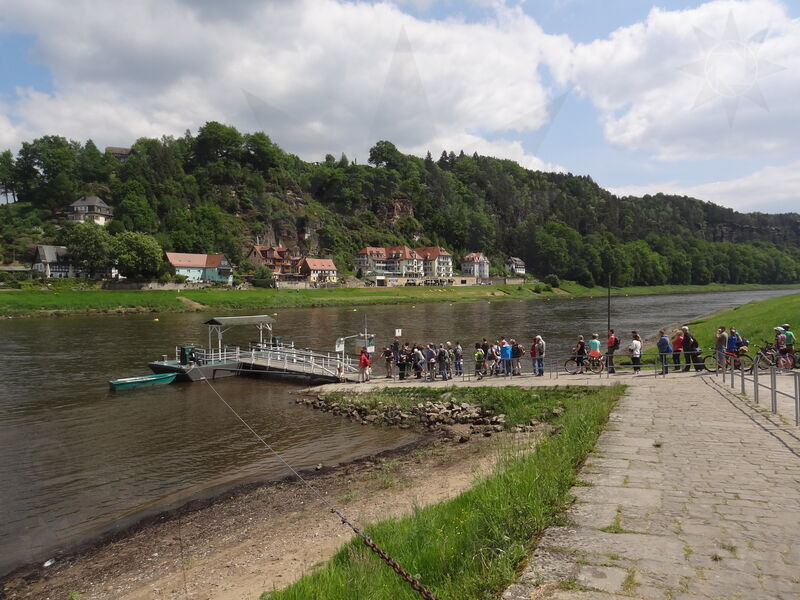 elbe-bad-schandau-pirna-34.jpg