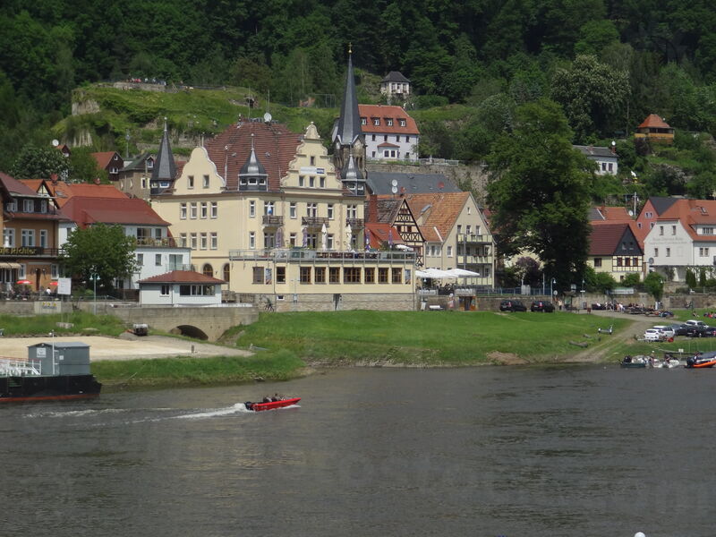 elbe-bad-schandau-pirna-38.jpg
