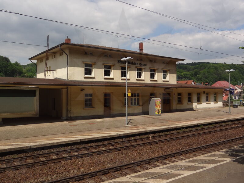elbe-bad-schandau-pirna-41.jpg