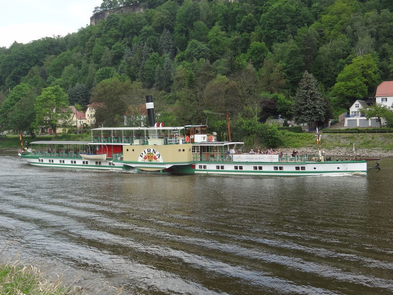 elbe-bad-schandau-pirna-45.jpg