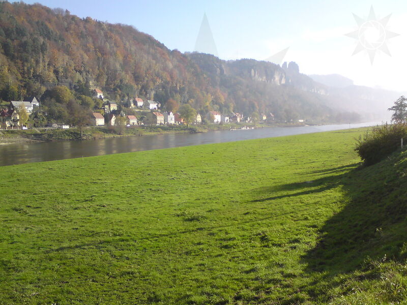 elbe-bad-schandau-01.jpg