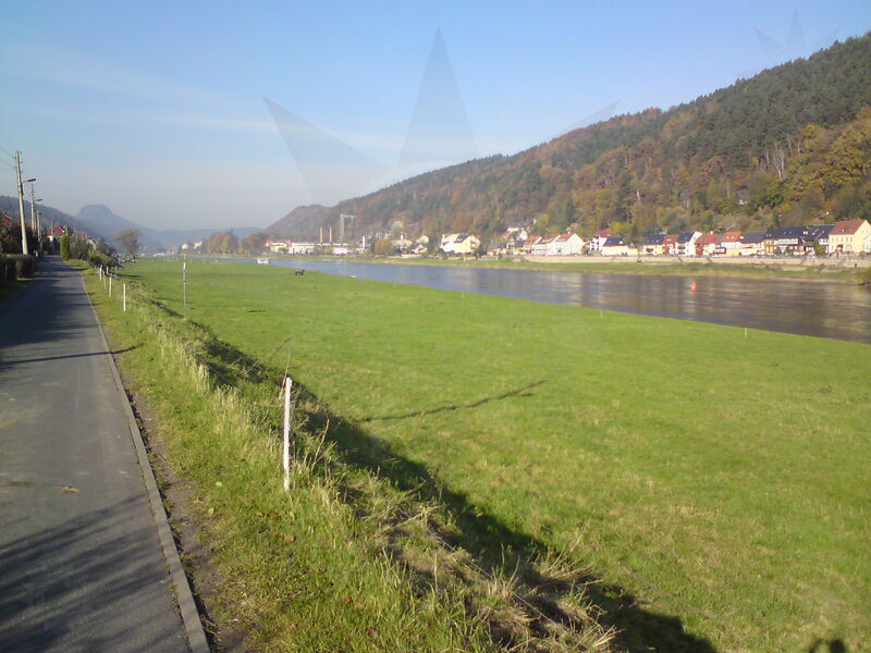 elbe-bad-schandau-02.jpg