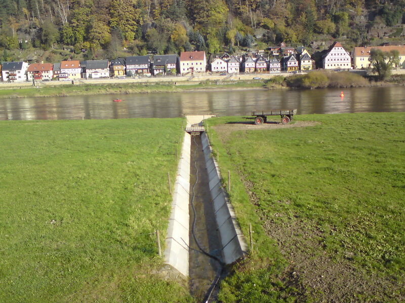 elbe-bad-schandau-03.jpg