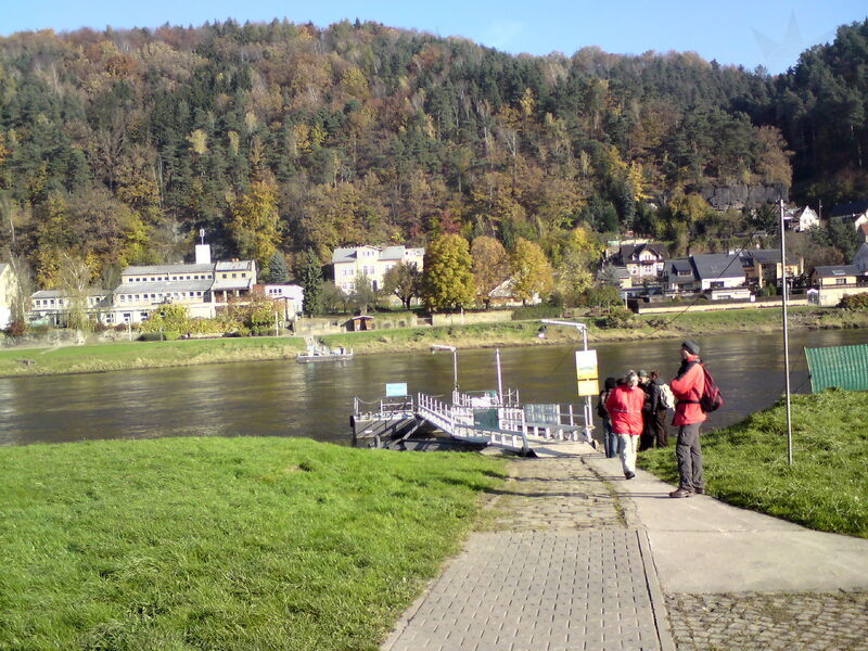 elbe-bad-schandau-04.jpg