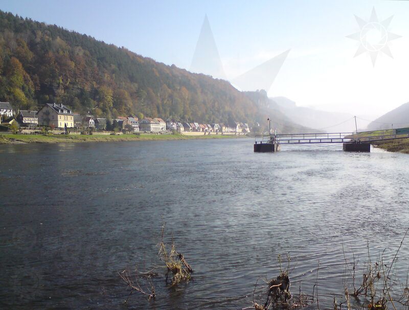 elbe-bad-schandau-05.jpg