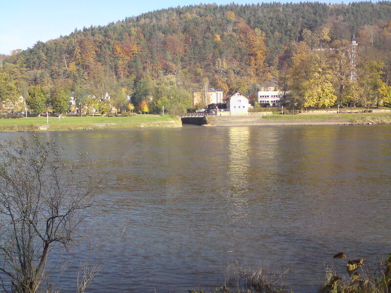 elbe-bad-schandau-08.jpg