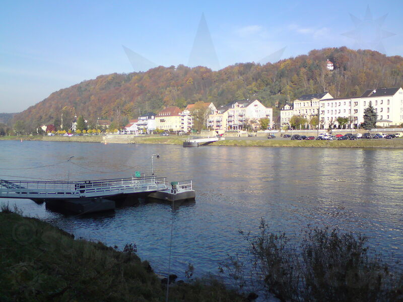 elbe-bad-schandau-10.jpg