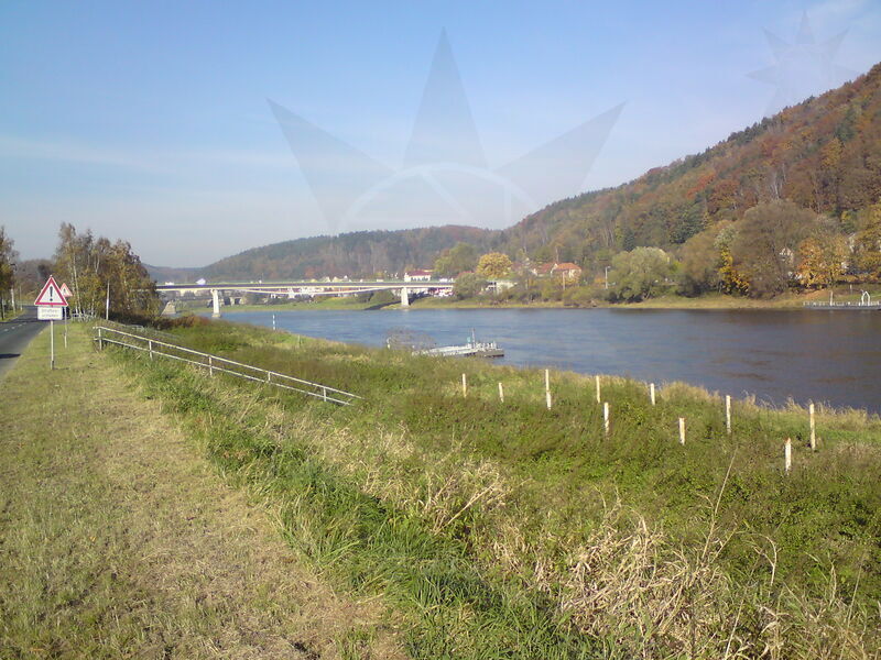 elbe-bad-schandau-12.jpg