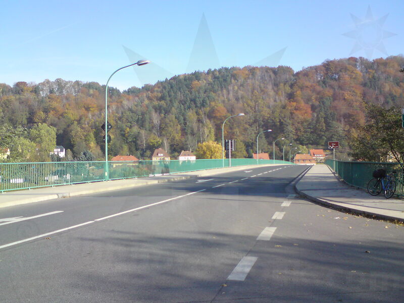 elbe-bad-schandau-13.jpg