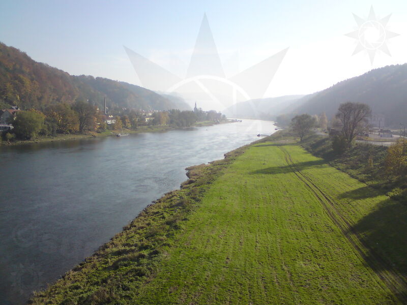 elbe-bad-schandau-14.jpg
