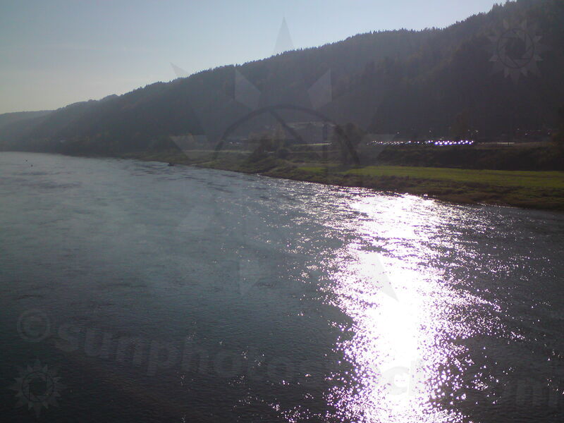 elbe-bad-schandau-15.jpg