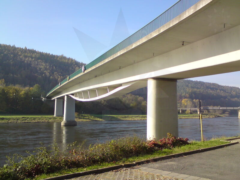 elbe-bad-schandau-17.jpg