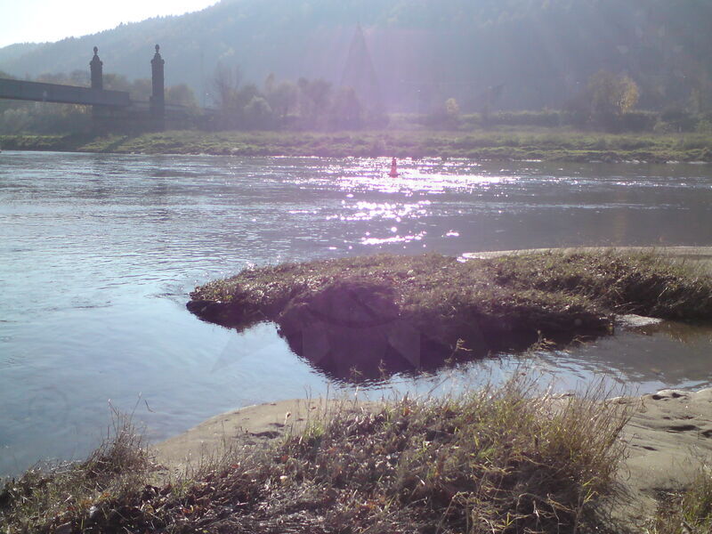 elbe-bad-schandau-21.jpg