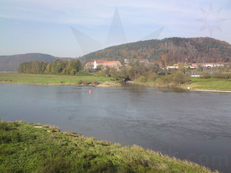 elbe-bad-schandau-24.jpg