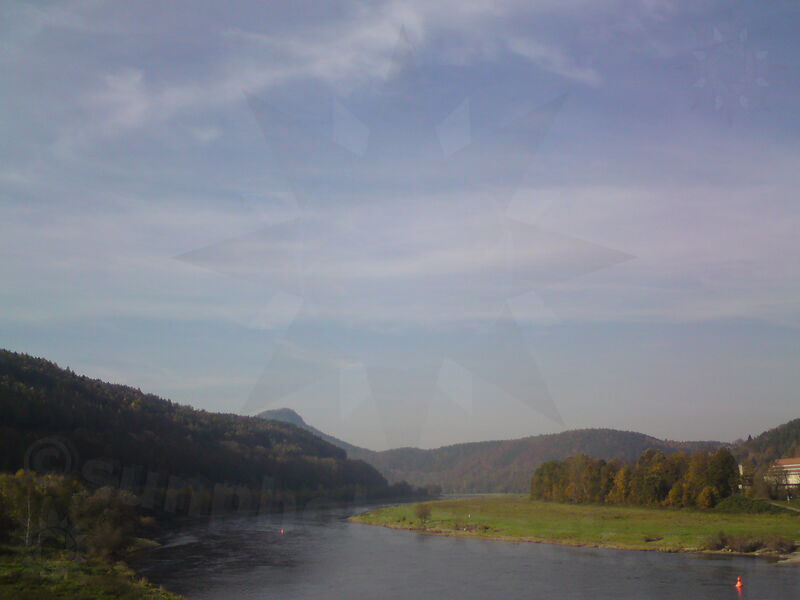 elbe-bad-schandau-25.jpg