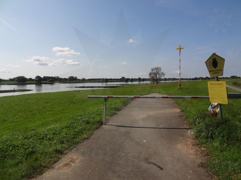 boizenburg-geesthacht-06.jpg