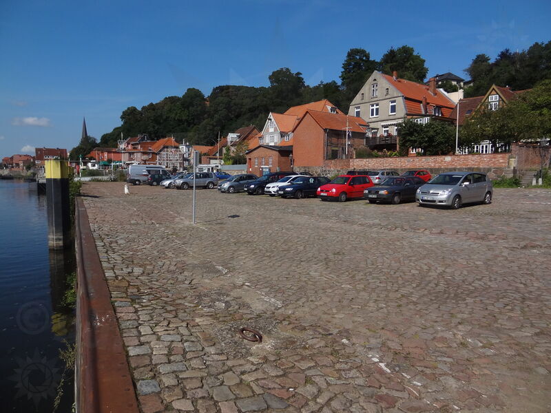 boizenburg-geesthacht-20.jpg