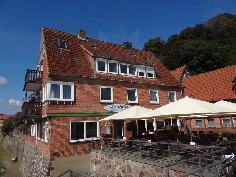 boizenburg-geesthacht-25.jpg