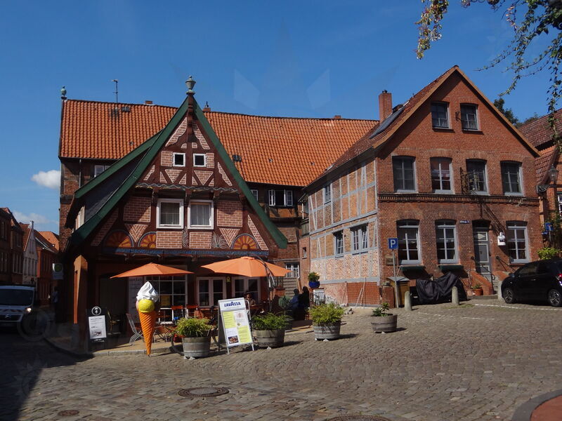 boizenburg-geesthacht-27.jpg
