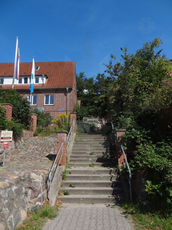 boizenburg-geesthacht-29.jpg