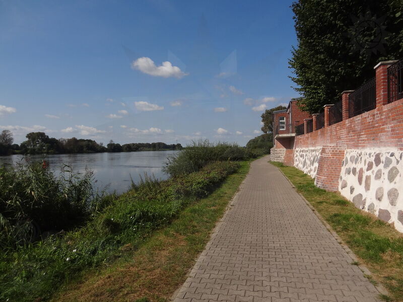 boizenburg-geesthacht-30.jpg